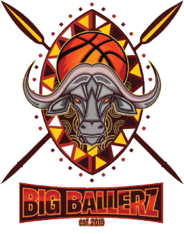 Big Ballerz